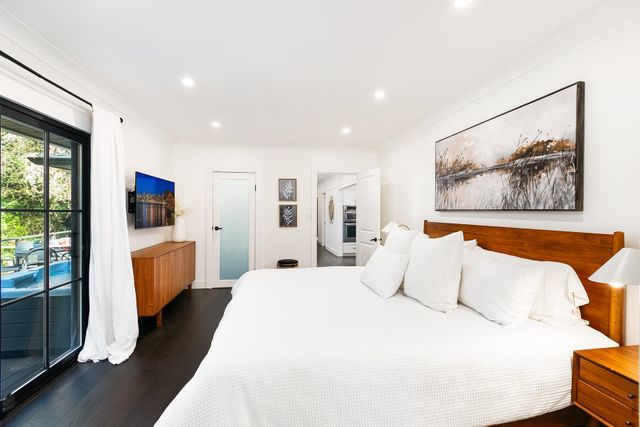 388-mulgrave-place-british-properties-west-vancouver-19 at 388 Mulgrave Place, British Properties, West Vancouver