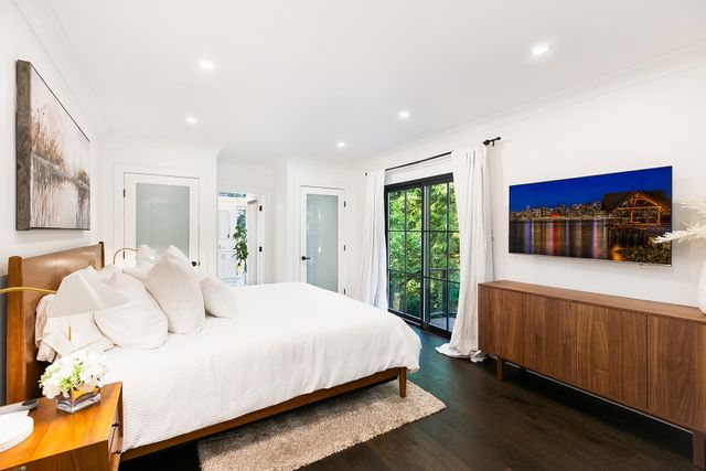 388-mulgrave-place-british-properties-west-vancouver-20 at 388 Mulgrave Place, British Properties, West Vancouver