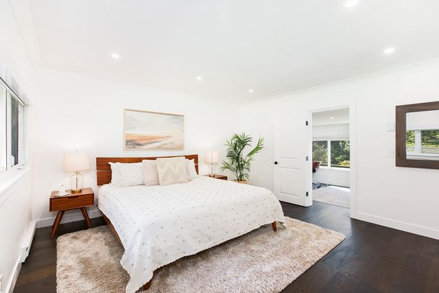 388-mulgrave-place-british-properties-west-vancouver-21 at 388 Mulgrave Place, British Properties, West Vancouver