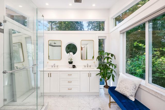 388-mulgrave-place-british-properties-west-vancouver-22 at 388 Mulgrave Place, British Properties, West Vancouver