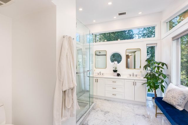 388-mulgrave-place-british-properties-west-vancouver-23 at 388 Mulgrave Place, British Properties, West Vancouver