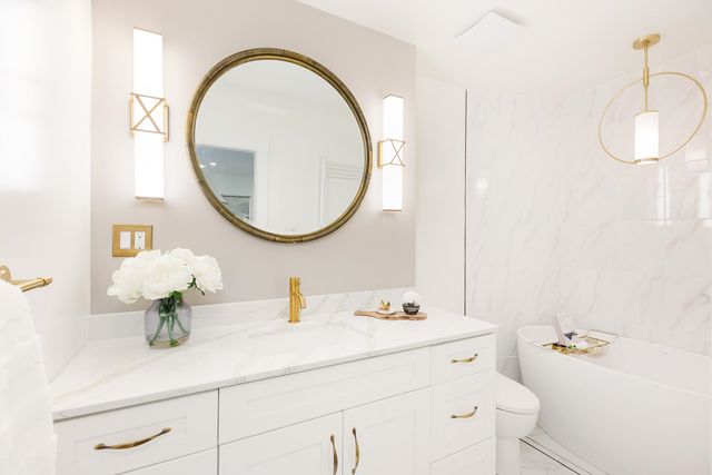 388-mulgrave-place-british-properties-west-vancouver-25 at 388 Mulgrave Place, British Properties, West Vancouver