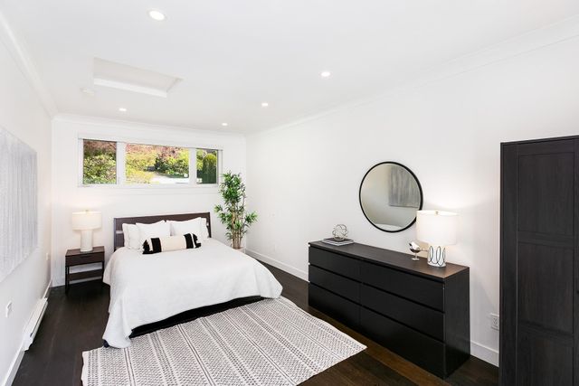 388-mulgrave-place-british-properties-west-vancouver-26 at 388 Mulgrave Place, British Properties, West Vancouver