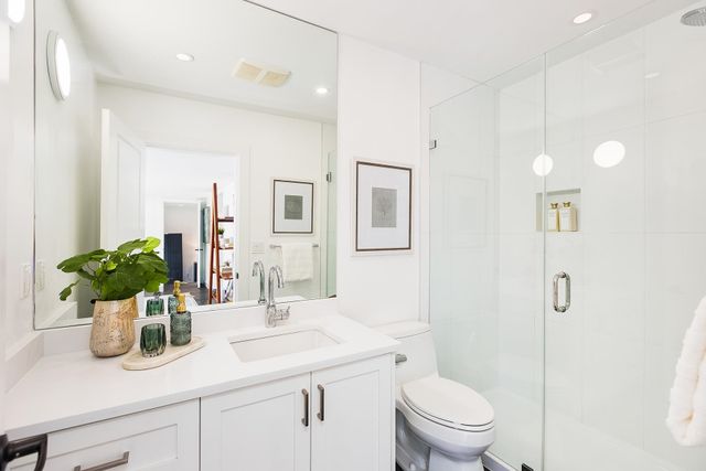 388-mulgrave-place-british-properties-west-vancouver-27 at 388 Mulgrave Place, British Properties, West Vancouver