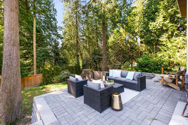 388-mulgrave-place-british-properties-west-vancouver-28 at 388 Mulgrave Place, British Properties, West Vancouver