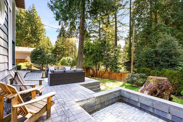 388-mulgrave-place-british-properties-west-vancouver-29 at 388 Mulgrave Place, British Properties, West Vancouver