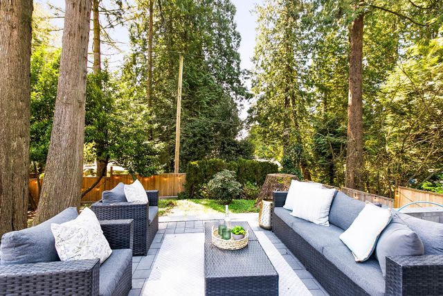 388-mulgrave-place-british-properties-west-vancouver-30 at 388 Mulgrave Place, British Properties, West Vancouver