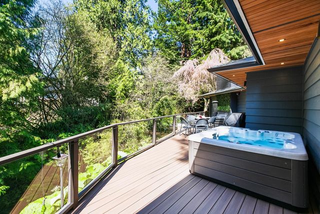 388-mulgrave-place-british-properties-west-vancouver-32 at 388 Mulgrave Place, British Properties, West Vancouver