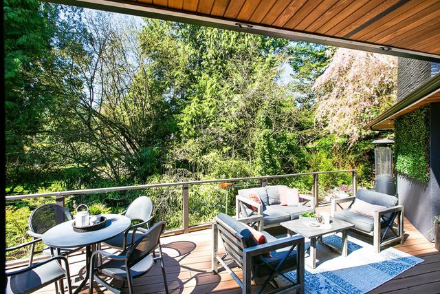 388-mulgrave-place-british-properties-west-vancouver-33 at 388 Mulgrave Place, British Properties, West Vancouver