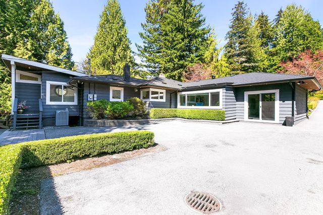 388-mulgrave-place-british-properties-west-vancouver-36 at 388 Mulgrave Place, British Properties, West Vancouver