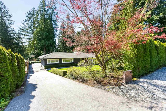 388-mulgrave-place-british-properties-west-vancouver-37 at 388 Mulgrave Place, British Properties, West Vancouver