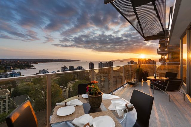 1365-davie-street-west-end-vw-vancouver-west-01 at 1604 - 1365 Davie Street, West End VW, Vancouver West