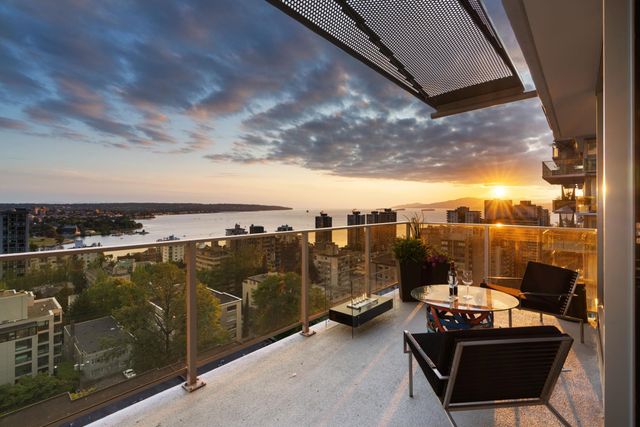 1365-davie-street-west-end-vw-vancouver-west-02 at 1604 - 1365 Davie Street, West End VW, Vancouver West