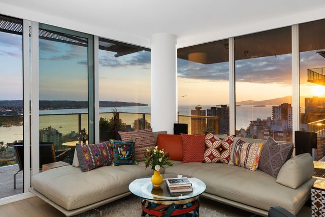 1365-davie-street-west-end-vw-vancouver-west-03 at 1604 - 1365 Davie Street, West End VW, Vancouver West