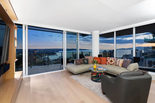 1365-davie-street-west-end-vw-vancouver-west-04 at 1604 - 1365 Davie Street, West End VW, Vancouver West