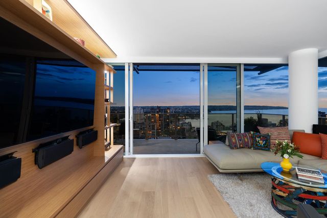 1365-davie-street-west-end-vw-vancouver-west-05 at 1604 - 1365 Davie Street, West End VW, Vancouver West