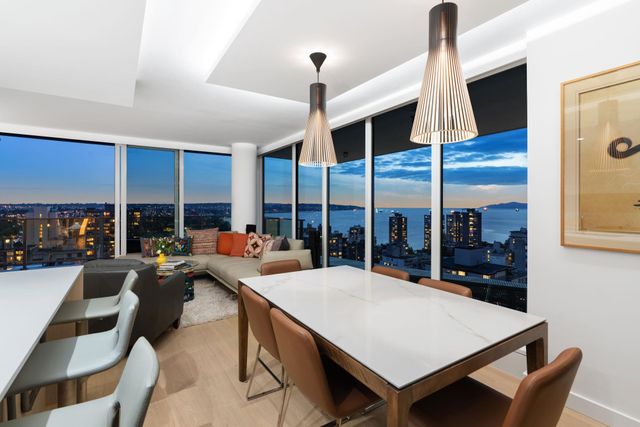 1365-davie-street-west-end-vw-vancouver-west-06 at 1604 - 1365 Davie Street, West End VW, Vancouver West