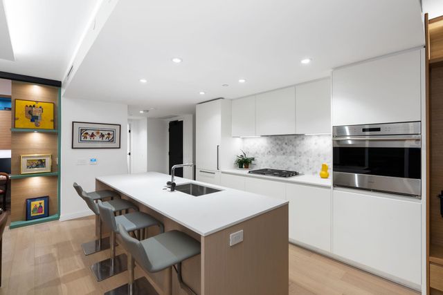 1365-davie-street-west-end-vw-vancouver-west-07 at 1604 - 1365 Davie Street, West End VW, Vancouver West