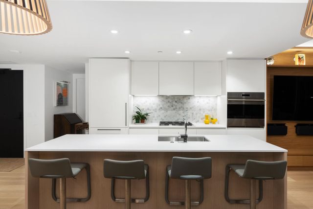 1365-davie-street-west-end-vw-vancouver-west-08 at 1604 - 1365 Davie Street, West End VW, Vancouver West