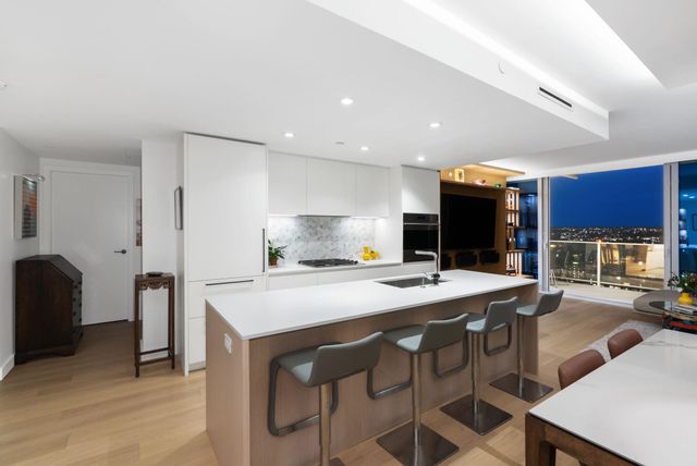 1365-davie-street-west-end-vw-vancouver-west-09 at 1604 - 1365 Davie Street, West End VW, Vancouver West