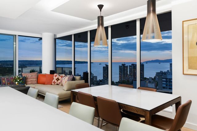 1365-davie-street-west-end-vw-vancouver-west-11 at 1604 - 1365 Davie Street, West End VW, Vancouver West