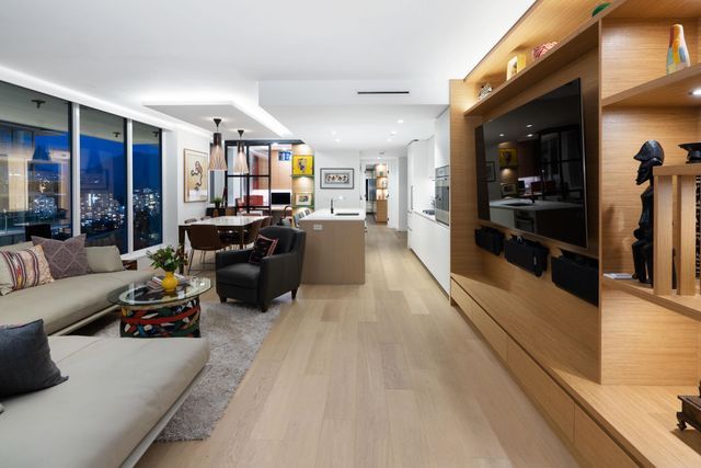 1365-davie-street-west-end-vw-vancouver-west-12 at 1604 - 1365 Davie Street, West End VW, Vancouver West