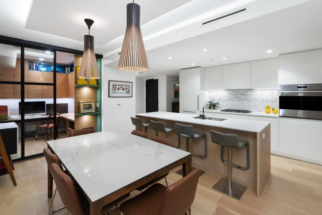 1365-davie-street-west-end-vw-vancouver-west-13 at 1604 - 1365 Davie Street, West End VW, Vancouver West