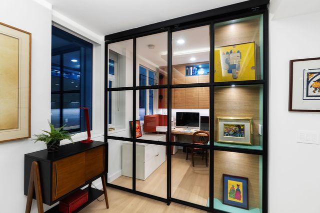 1365-davie-street-west-end-vw-vancouver-west-14 at 1604 - 1365 Davie Street, West End VW, Vancouver West