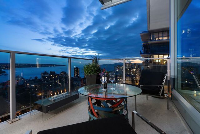 1365-davie-street-west-end-vw-vancouver-west-16 at 1604 - 1365 Davie Street, West End VW, Vancouver West