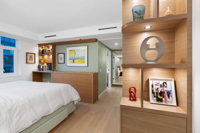 1365-davie-street-west-end-vw-vancouver-west-17 at 1604 - 1365 Davie Street, West End VW, Vancouver West