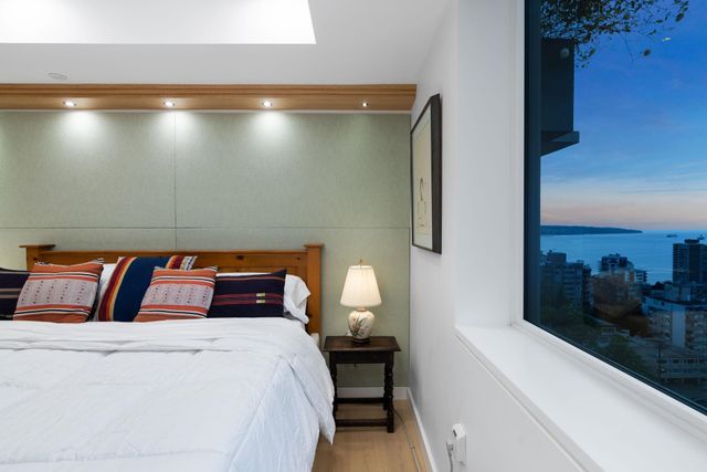 1365-davie-street-west-end-vw-vancouver-west-18 at 1604 - 1365 Davie Street, West End VW, Vancouver West