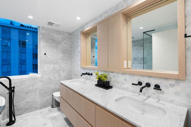 1365-davie-street-west-end-vw-vancouver-west-20 at 1604 - 1365 Davie Street, West End VW, Vancouver West