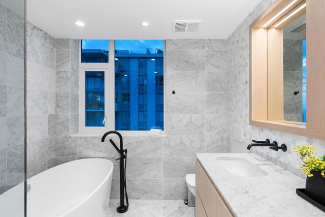 1365-davie-street-west-end-vw-vancouver-west-21 at 1604 - 1365 Davie Street, West End VW, Vancouver West