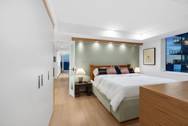 1365-davie-street-west-end-vw-vancouver-west-23 at 1604 - 1365 Davie Street, West End VW, Vancouver West