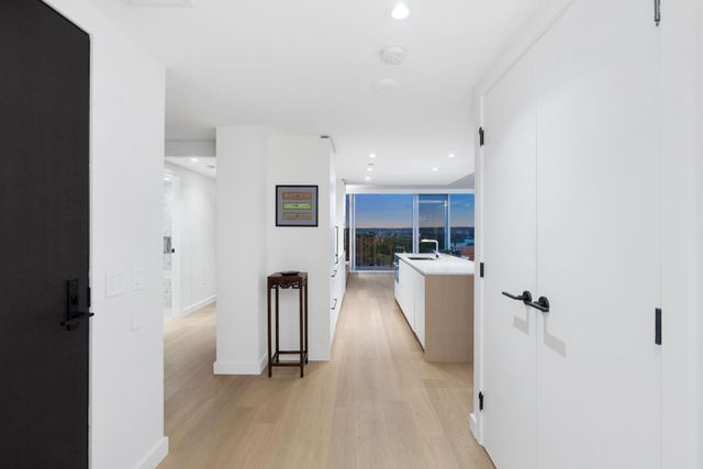 1365-davie-street-west-end-vw-vancouver-west-24 at 1604 - 1365 Davie Street, West End VW, Vancouver West