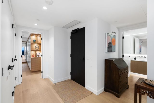 1365-davie-street-west-end-vw-vancouver-west-25 at 1604 - 1365 Davie Street, West End VW, Vancouver West