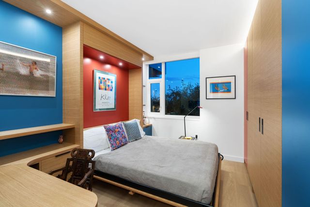 1365-davie-street-west-end-vw-vancouver-west-27 at 1604 - 1365 Davie Street, West End VW, Vancouver West