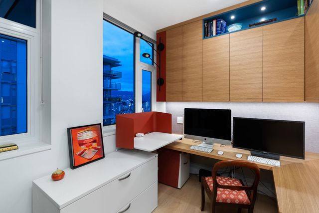 1365-davie-street-west-end-vw-vancouver-west-28 at 1604 - 1365 Davie Street, West End VW, Vancouver West