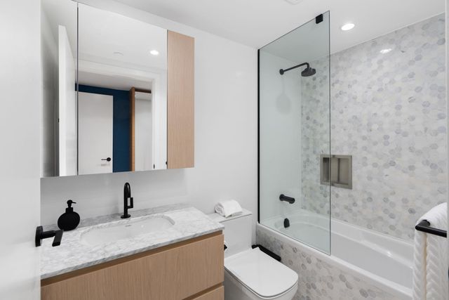 1365-davie-street-west-end-vw-vancouver-west-29 at 1604 - 1365 Davie Street, West End VW, Vancouver West