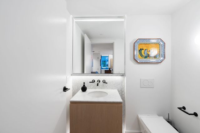 1365-davie-street-west-end-vw-vancouver-west-30 at 1604 - 1365 Davie Street, West End VW, Vancouver West