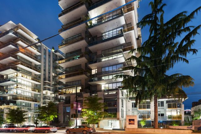 1365-davie-street-west-end-vw-vancouver-west-31 at 1604 - 1365 Davie Street, West End VW, Vancouver West