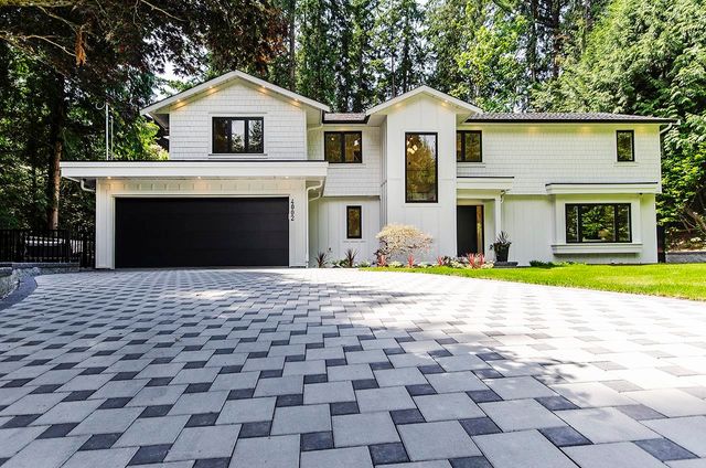 4002-bayridge-avenue-bayridge-west-vancouver-02 at 4002 Bayridge Avenue, Bayridge, West Vancouver