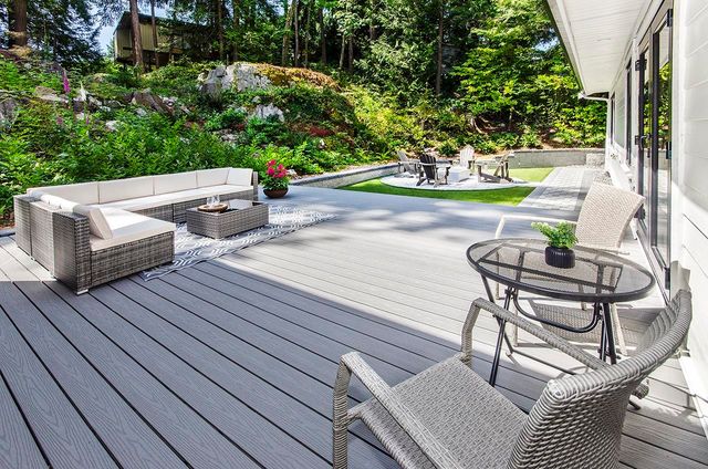 4002-bayridge-avenue-bayridge-west-vancouver-23 at 4002 Bayridge Avenue, Bayridge, West Vancouver