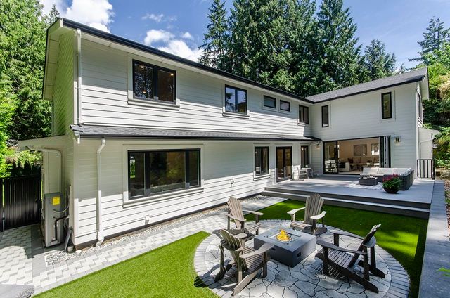 4002-bayridge-avenue-bayridge-west-vancouver-25 at 4002 Bayridge Avenue, Bayridge, West Vancouver