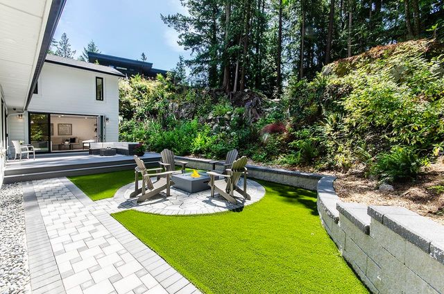 4002-bayridge-avenue-bayridge-west-vancouver-26 at 4002 Bayridge Avenue, Bayridge, West Vancouver