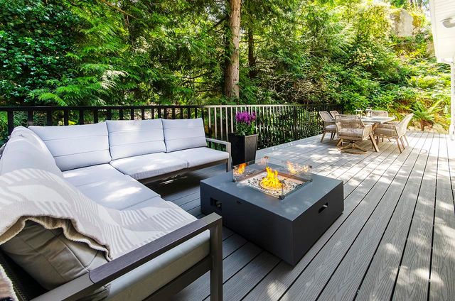 4002-bayridge-avenue-bayridge-west-vancouver-28 at 4002 Bayridge Avenue, Bayridge, West Vancouver