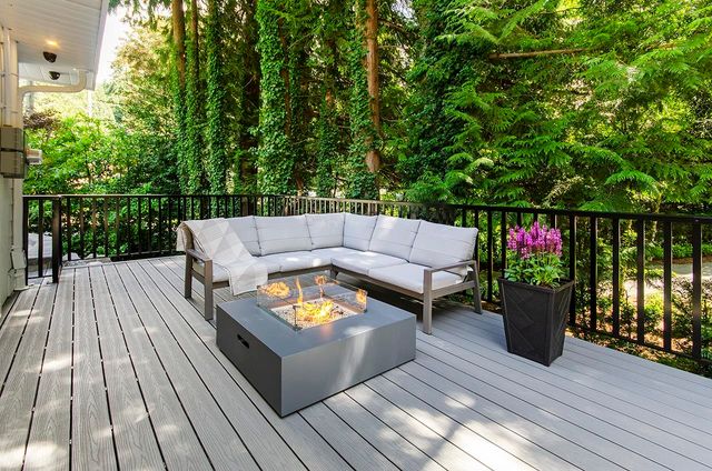 4002-bayridge-avenue-bayridge-west-vancouver-29 at 4002 Bayridge Avenue, Bayridge, West Vancouver