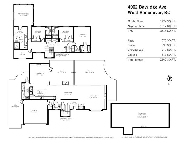 4002-bayridge-avenue-bayridge-west-vancouver-40 at 4002 Bayridge Avenue, Bayridge, West Vancouver
