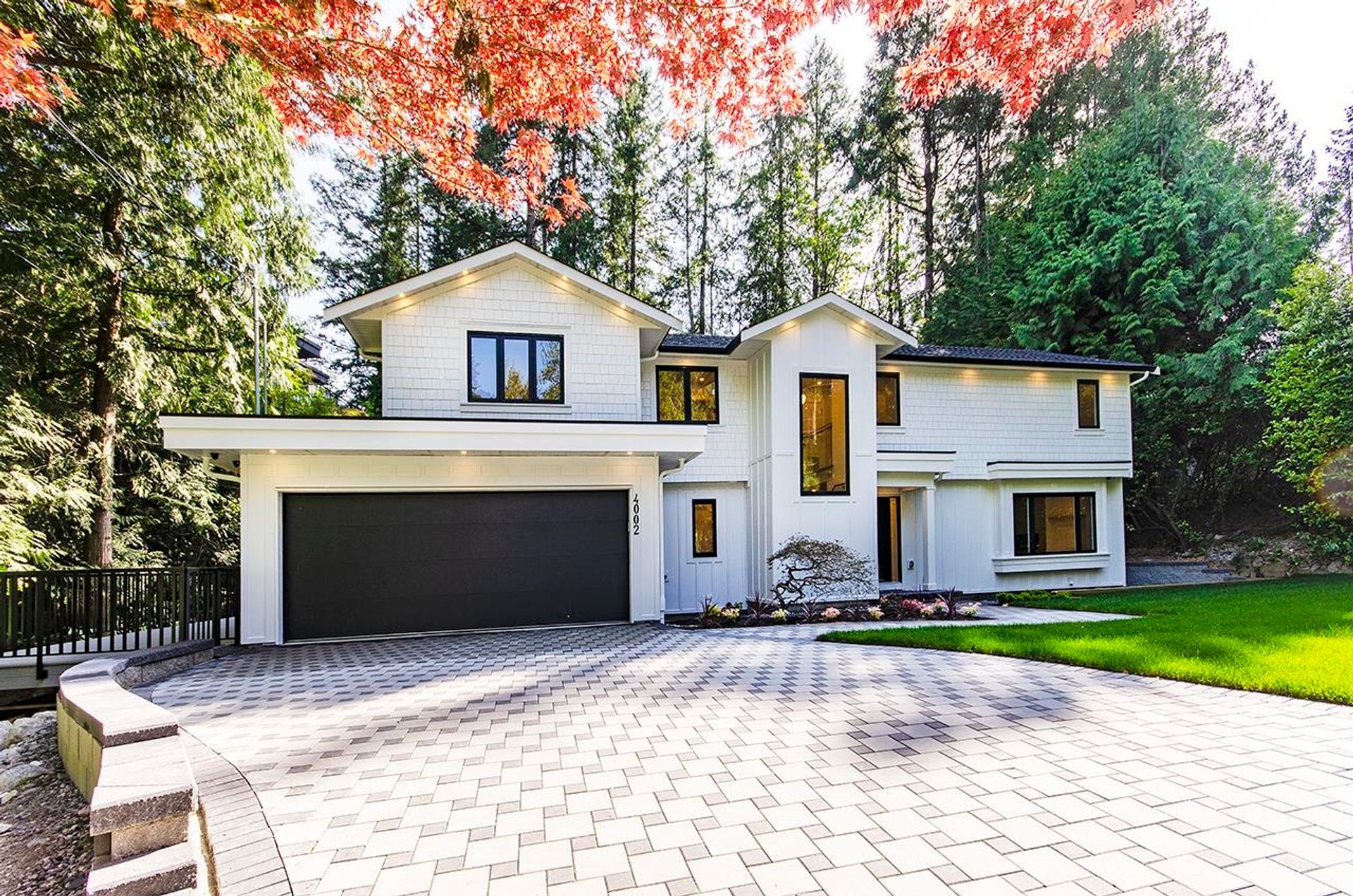 4002 Bayridge Avenue, Bayridge, West Vancouver photo number 1 4002 Bayridge Avenue, Bayridge, West Vancouver photo number 1