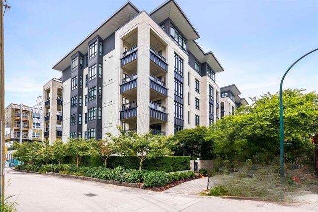 168-e-35th-avenue-main-vancouver-east-01 at 302 - 168 E 35th Avenue, Main, Vancouver East